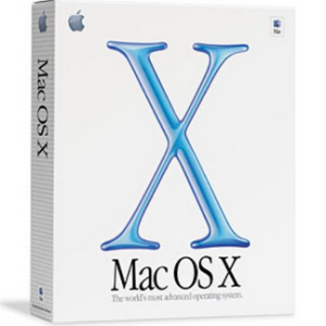 osX.png