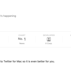 Screenshot 2023-07-31 at 17.13.50.png