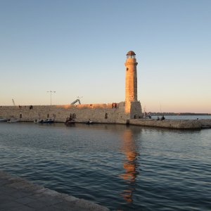IMG_2256.jpeg
