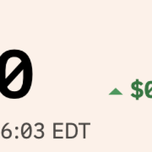 Screen Shot 2023-07-31 at 10.01.23 AM.png