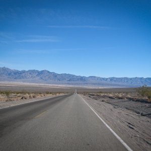 IMG_3463.jpg