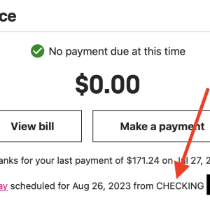 Screenshot 2023-07-31 at 9.29.06 AM.png