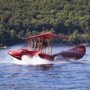 seaplane09.jpg