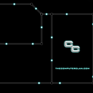 Screenshot 2023-08-01 at 12.16.19 PM.png