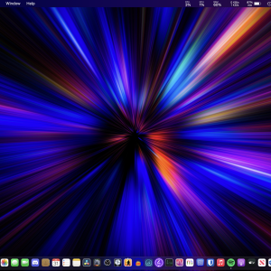 Screenshot 2023-07-31 at 8.05.28 PM.png