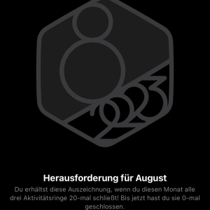 IMG_8162.png