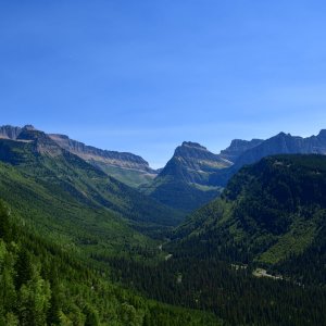 850_2387 copy.JPG