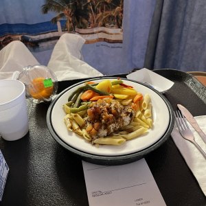IMG_1722.jpeg