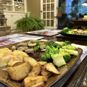 Dinner2.jpg