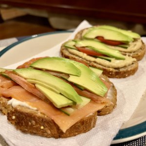 Breakfast 1.jpg