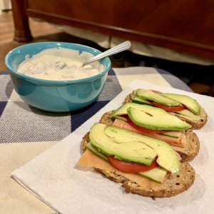 Breakfast 2.jpg