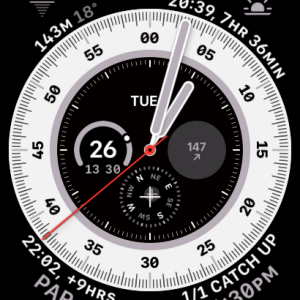 incoming-FD0552D3-3708-457B-8AC8-512B768A6FE4.png