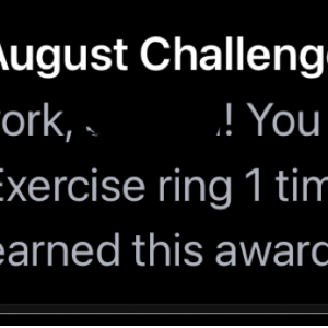 August.png