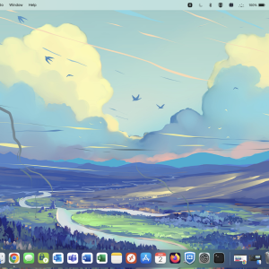 Screenshot 2023-08-02 at 12.27.36 AM.png