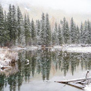 Eagle River.jpg