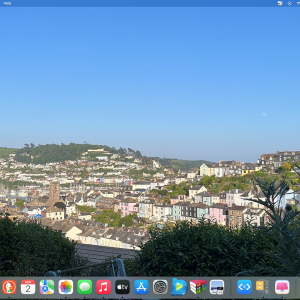 Screenshot 2023-08-02 at 10.14.10.png