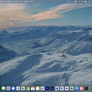 Screenshot 2023-08-02 at 2.59.09 AM.png