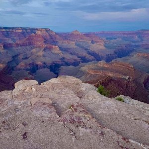 grandcanyon.jpg