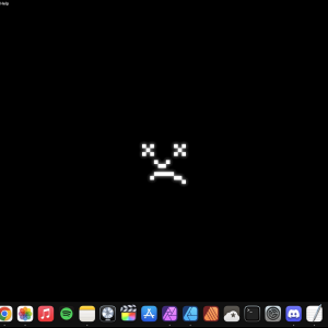 Scherm­afbeelding 2023-08-02 om 19.37.18.png