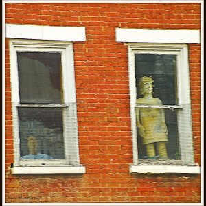 faceinthewindow.jpg