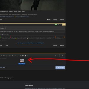 Screenshot 2023-08-02 at 4.08.16 PM.jpg