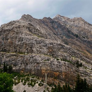 P1030264A.jpg