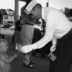 2004-07-30_at_17-57-18.jpg