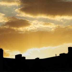 SunsetPic.jpg