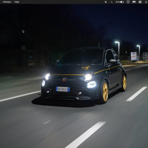 Screenshot 2023-08-04 at 1.30.04 am.png