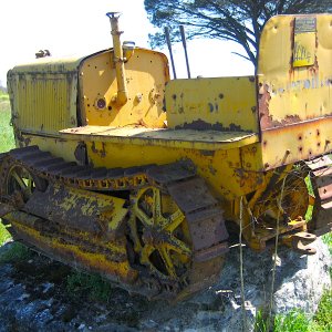 Rustique.jpg