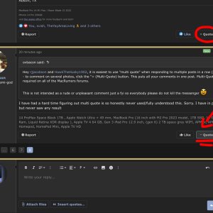 Screenshot 2023-08-04 at 8.25.54 PM.jpg