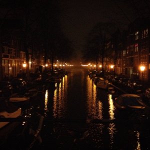 IMG_0771.jpg