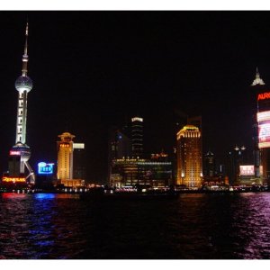 The Bund - Shanghai.jpg