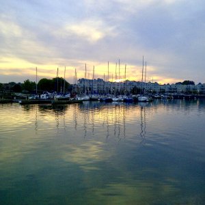 cobourgmarina.jpg