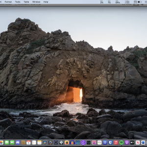 Screenshot 2023-08-05 at 12.36.37 PM.png