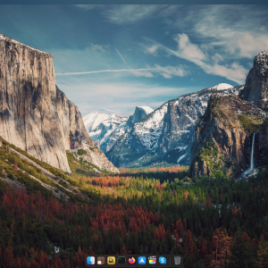 Screenshot 2023-08-07 at 9.01.45 PM.png