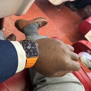 IMG_0746.jpeg