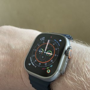 IMG_4856.jpeg