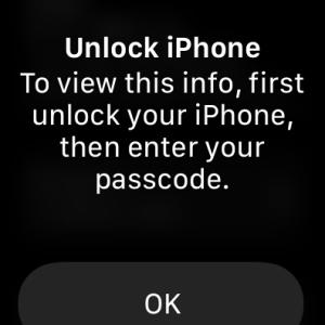 incoming-B12BB865-411C-4A28-B1AE-A7C0AD6AA72A.PNG