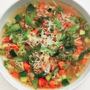 Screenshot 2023-08-08 at 12.50.52.png