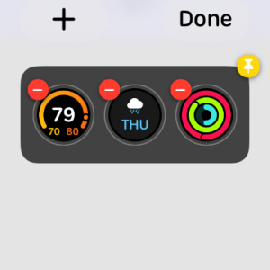 incoming-E6394F7D-5100-4E01-AD7B-A3427E4A81BB.PNG