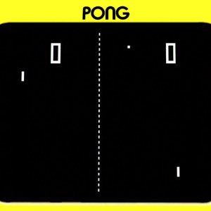 pong-arcade-game-atari.jpg