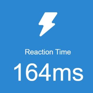 Screenshot 2022-02-20 194239 164ms AVG.jpg