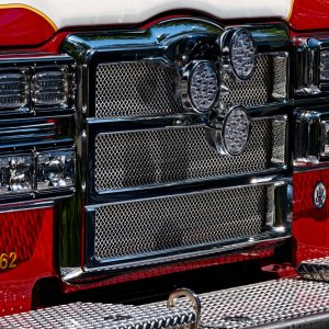 Protecting the Citizens.jpeg