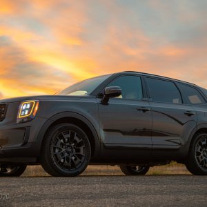 Telluride_PS medium.jpg