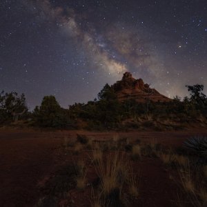 MilkyWay_Sedona_BellRock8_Crop_nosig_small.jpeg