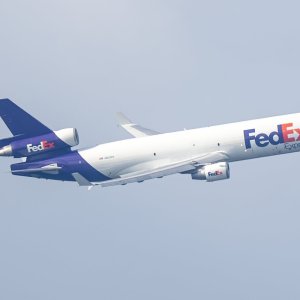 img-fedex-airplane-001.jpg