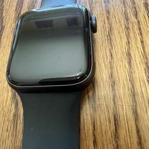 IMG_0995.jpeg