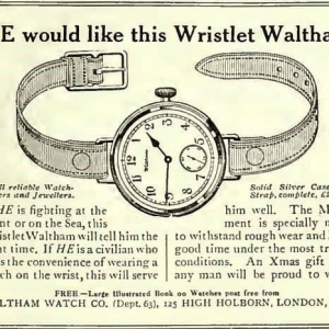 Screenshot 2023-08-11 at 21.03.33.png