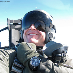 Screenshot 2023-08-11 at 21.13.13.png